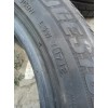 195/55/ R15 Bridgestone 3шт 7мм